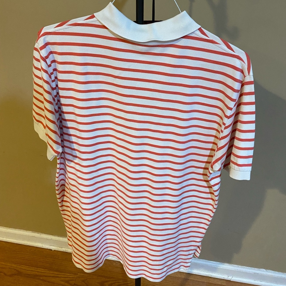 Large Polo Ralph Lauren - Picture 2 of 2